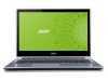 Akci� !!!-> 2013.6.4-ig >>> ACER V5-471PG-73538G50MASS 14" notebook  Multi-Touch/Intel Core i7 353