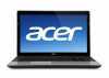 Akci� !!!-> 2013.6.20-ig >>> ACER E1-571G-33114G75MAKS 15,6" notebook i3-3110M 2,4GHz/4GB/750GB/DVD