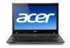 V�lem�ny, info : ACER Aspire V5-121-C72G32AKK 11 6 notebook /AMD Dual-Core C-70