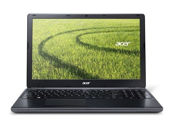 Acer Aspire E1-532-29572G50MNKK 15,6  notebook /Intel Celeron Dual-Core 2957U 1 fotó, illusztráció : NX.MFVEU.023