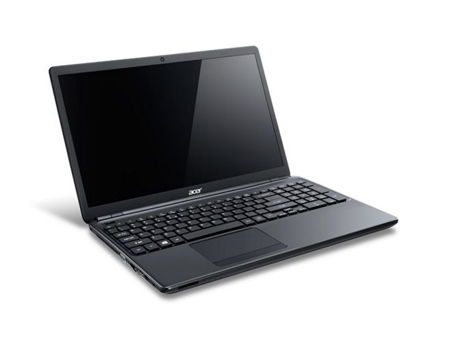 Acer Aspire E1 15,6  laptop touch i5-4200U 1TB E1-572PG-54204G1TMnii fotó, illusztráció : NX.MJGEU.003