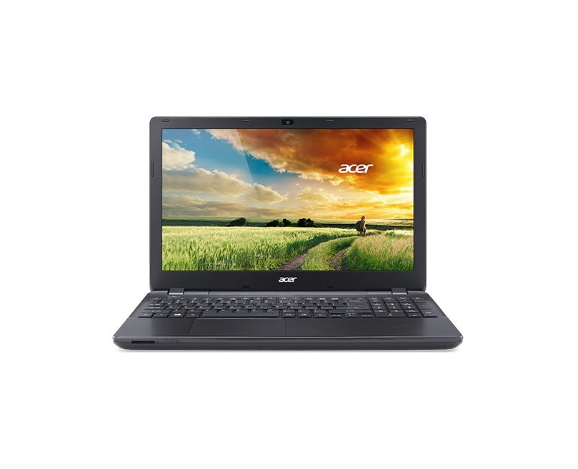AcerE5-571G-949Z 15.6  laptop LED LCD, Intel&reg; Core&trade; i7-4510U, 4GB, 1T fotó, illusztráció : NX.MLCEU.007