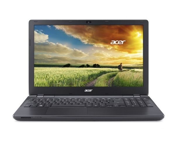 Acer Aspire laptop 15,6  laptop FHD i7-5500U 1TB E5-571G-77QF fotó, illusztráció : NX.MLCEU.038