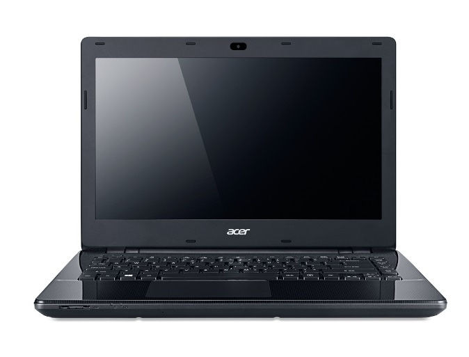 AcerE5-471-51M9 14.0  laptop HD LED LCD, Intel&reg; Core&trade; i5-4210U, 4, 50 fotó, illusztráció : NX.MN2EU.002