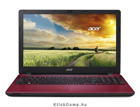Acer Aspire E5-511-C9GQ 15,6  notebook /Intel Celeron Quad Core N2930 1,83GHz/4 fotó, illusztráció : NX.MPLEU.004