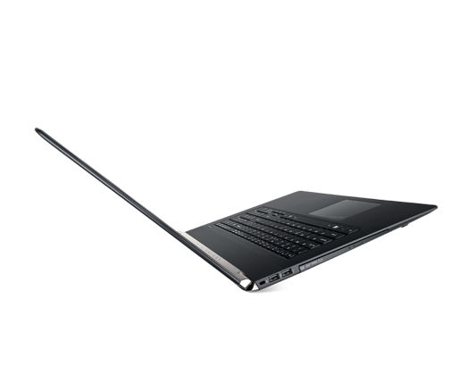 Acer Aspire Black Edition VN7-791G-522W 17,3  notebook FHD IPS/Intel Core i5-42 fotó, illusztráció : NX.MQREU.005