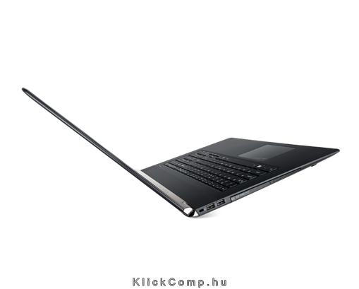 Acer Aspire Black Edition VN7-791G-71HW 17,3  notebook FHD IPS/Intel Core i7-47 fotó, illusztráció : NX.MQREU.008