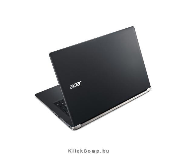 Acer Aspire Black Edition VN7-791G-54K5 17,3  notebook FHD IPS/Intel Core i5-42 fotó, illusztráció : NX.MQREU.015