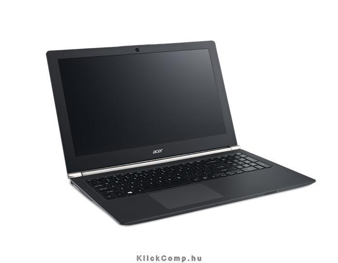 Acer Aspire V Nitro VN7-571G-79G5 15,6  notebook FHD IPS/Intel Core i7-4510U 2, fotó, illusztráció : NX.MRVEU.022