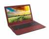 Acer Aspire E5 15,6" laptop CDC-2957U E5-573-C7ZB  piros NX.MVJEU.016