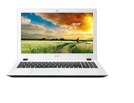 Acer Aspire E5 laptop 15,6  3825U E5-573G-P1PW fotó, illusztráció : NX.MW4EU.013