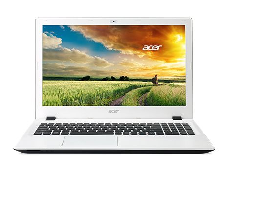 Acer Aspire E5 laptop 15,6  AMD QC A6-7310 E5-522G-64AF fotó, illusztráció : NX.MWGEU.004