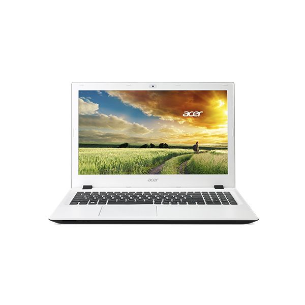 Acer Aspire E5 15.6  laptop N3700 GF-920M No OS E5-532G-P9K4 fotó, illusztráció : NX.MZ2EU.002