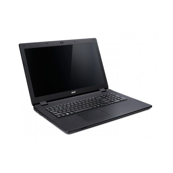 Acer Aspire ES1 laptop 15.6  CDC N3050 ES1-531-C40R fotó, illusztráció : NX.MZ8EU.002