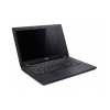 Acer Aspire ES1 laptop 15.6" CDC N3050 ES1-531-C40R NX.MZ8EU.002