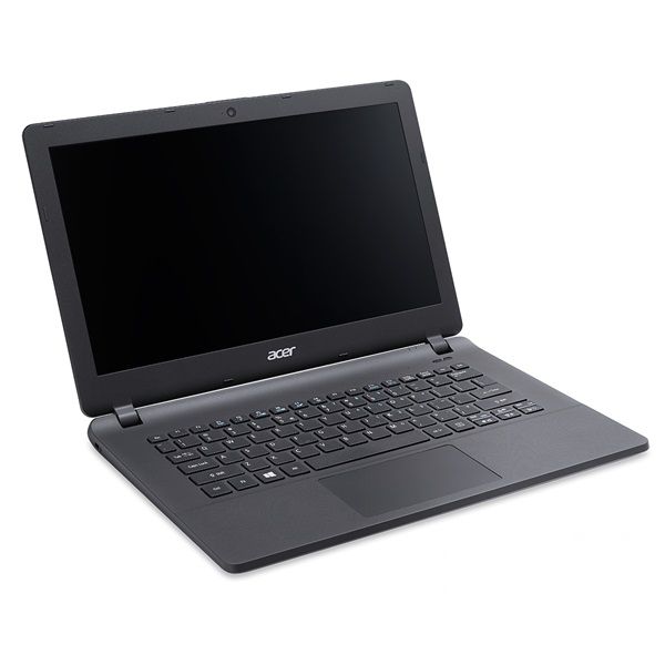 Acer Aspire ES1 laptop 13,3  N3050 4GB 500GB ES1-331-C7G2 fotó, illusztráció : NX.MZUEU.001