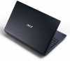 Acer Aspire 5742Z-P622G32MNKK 15.6" LED CB, Dual Core P6200 2.2GHz, 2G