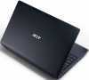 Acer Aspire 5742Z-P622G32MNKK 15.6" LED CB, Dual Core P6200 2.2GHz, 2G