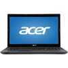 Acer Aspire 5250-E304G32Mnkk_Lin 15.6" LED CB, AMD Dual Core E-300 1.3