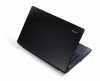Acer Aspire 7250G-4504G50Mnkk 17.3  LED HD+ 1600x900, AMD Dual-Core E450, 4GB, 5