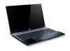 ACER NB V3-571-32354G50Mai 15.6" WXGA Core i3 2350M 2.3GHz, 4GB, 500GB