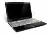 ACER NB V3-571G-32354G50Makk 15.6" WXGA Core i3 2350M 2.3GHz, 4GB, 500