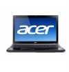 Akci� !!!-> 2013.6.20-ig >>> ACER V3-571G-33118G1TMAKK 15,6" notebook i3-3110M 2,4GHz/8GB/1000GB/DV