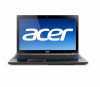 Akci� !!!-> 2013.6.4-ig >>> ACER V3-571G-33114G50Maii 15,6" notebook i3-3110M 2,4GHz/4GB/500GB/DVD