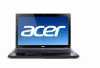ACER V3-571G-736B4G1TMAKK 15,6  notebook i7-3610QM 2,3GHz/4GB/1000GB/DVD �r�/Fek