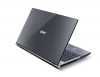 ACER NB V3-571G-736b8G1TBDCaii_W8 15.6" laptop  IPS Full HD 1920x1080