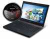 Acer Travelmate P633-M-53234G50tkk_LIN 13.3" laptop  WXGA i5-3230 (3M