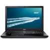 Acer TravelMate TMP455 15,6" laptop i5-4210U 1TB TMP455-MG-54214G1TMTKK NX.V8NEU.022