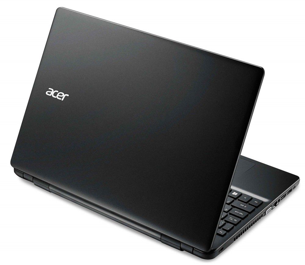 Acer TravelMate TMP256 15,6  laptop i3-4005U TMP256-M-3826 fotó, illusztráció : NX.V9MEU.018