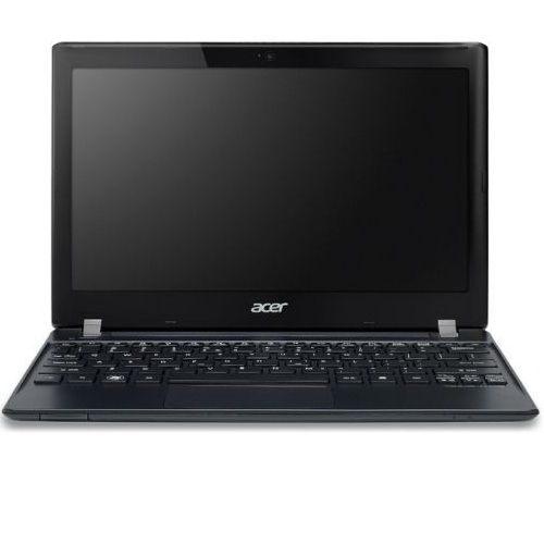 Acer TravelMate TMP256 15,6  laptop i5-4210U 1TB TMP256-MG-52SL fotó, illusztráció : NX.V9NEU.002