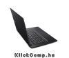 Acer TravelMate 13,3" notebook i3-5005U Win7 Prof./fekete TMP236-M-33WJ NX.VAPEU.002