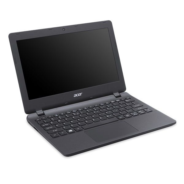 Acer TravelMate TMB117 mini laptop 11,6  N3050 4GB 128GB Win10 TMB117-M-C95B Ne fotó, illusztráció : NX.VCGEU.007