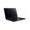 Acer TravelMate laptop 15,6" FHD IPS i3-8130U 8GB 256GB TravelMate TMP215-51-32N4 NX.VJ9EU.005