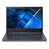 Acer TravelMate laptop 14" FHD i5-1135G7 16GB 512GB IrisXe NOOS kék Acer TravelMate P4