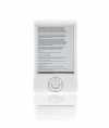 V�lem�ny, info : ONYX BOOX 60 simple e-Book Reader E-k�nyv olvas� ONYXBOOX60SIMP