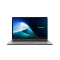 Asus Expertbook laptop 15,6" i7-13620H 16GB 1TB UHD No OS szürke