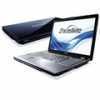 Toshiba 17 Sat P200-14HG3 Core2DuoT7300 2.0G 2G 300G ATI ( P200-14HG3 ) �r �s v�