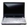 Toshiba laptop Satellite P200-1I3 17   Dual-Core T2370 1.73G 2G 250G ATI M76M 256 MB. Camera