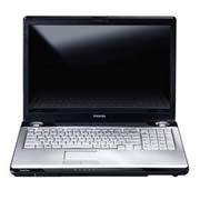 Toshiba P200-1I8 Notebook Core2Duo T5750 2.0GHZ 2G 250G ATI HD 2600 256Mb. V ( 2 év ) laptop ( notebook ) Toshiba Toshiba P200-1I8 Notebook Core2Duo T5750 2.0GHZ 2G 250G ATI HD 2600 256Mb. V ( 2 év ) laptop ( notebook ) Toshiba