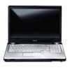 Toshiba laptop Satellite P200-1I8 notebook core2Duo T5750 2.0GHZ 2G 250G ATI HD 2600 256Mb. V
