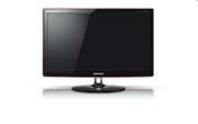 Samsung P2270HD 21,5" LCD monitor / TV ( Szervizben 3 �v ) P2270HD fot�