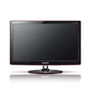 Samsung P2370H 23" LCD monitor ( Szervizben 3 �v gar.) P2370H fot�