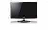 Samsung P2370HD 23" LCD monitor / TV ( Szervizben 3 év gar.)