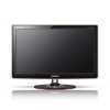 V�lem�ny, info : Samsung P2370H 23 LCD monitor Szervizben 3 �v gar. P2370H