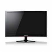 Samsung P2450H 24" LCD monitor ( Szervizben 3 �v ) P2450H fot�