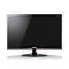 Samsung P2450H 24  LCD monitor ( Szervizben 3 �v ) P2450H  Technikai le�r�s (spe